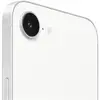 Apple iPhone 17e 512GB viedtālrunis Photo 3
