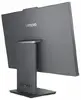Lenovo ThinkCentre neo 55a 24 Gen 6 desktop PC Photo 4