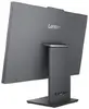 Lenovo ThinkCentre neo 55a 24 Gen 6 desktop PC Photo 5