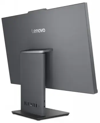 Lenovo ThinkCentre neo 55a 24 Gen 6 desktop PC Photo 4