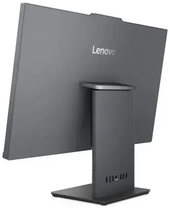 Lenovo ThinkCentre neo 55a 24 Gen 6 desktop PC Photo 5