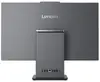 Lenovo ThinkCentre neo 55a 24 Gen 6 desktop PC Photo 6