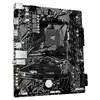 GIGABYTE A520M H ARGB Micro ATX плата Photo 3