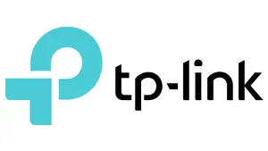 Gigabit Ethernet сплиттер TP-LINK EH310 — 1 на 3 порта, пассивный сетевой сплиттер