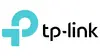 header-product