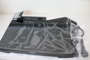 Монитор GIGABYTE M32UP EK1 32" — Б/у, восстановленный, гарантия 3 месяца