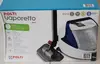 Polti Vaporetto Pro 100 Eco Power PTEU0313 пароочиститель Photo 2