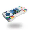DREAMGEAR My Arcade Tetris Pocket Player Pro портативная Photo 2