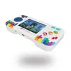 DREAMGEAR My Arcade Tetris Pocket Player Pro портативная Photo 3