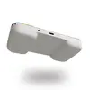 DREAMGEAR My Arcade Tetris Pocket Player Pro портативная Photo 4
