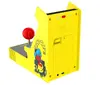DREAMGEAR DGUNL-7073 портативная игровая консоль 3.5" Photo 2
