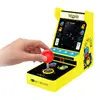 DREAMGEAR DGUNL-7073 портативная игровая консоль 3.5" Photo 3