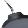 Pancake pan GreenPan Barcelona Pro 240 mm Photo 2