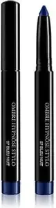 Cream eyeshadow stick LANCOME Ombre Hypnose Stylo Longwear 07 Blue Nuit 1.4 g
