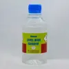header-product