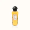 Hermès Bel Ami Vetiver 100 ml tualetes ūdens Photo 2