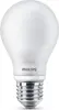 Philips LED Classic A60 E27 8.5W 4000K Bulb Photo 2