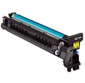 Фотобарабан Konica Minolta A7U40TD Original для bizhub C258/C308/C368