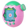 Bandai Tamagotchi Paradise pink land — virtual pet Photo 4