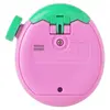 Bandai Tamagotchi Paradise pink land — virtual pet Photo 5