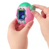 Bandai Tamagotchi Paradise pink land — virtual pet Photo 6