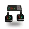 Retoo Atari GameStation Pro retro console Photo 2