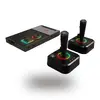 Retoo Atari GameStation Pro retro console Photo 3