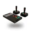 Retoo Atari GameStation Pro retro console Photo 4