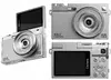 header-product
