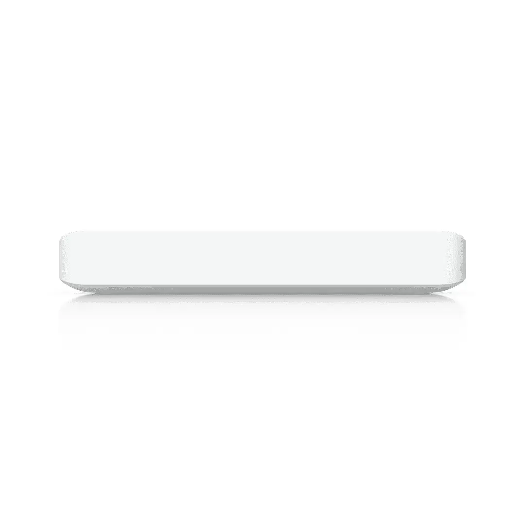 Ubiquiti UDB-Switch 2.5G 7 porti PoE Photo 4
