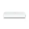 Ubiquiti UDB-Switch 2.5G 7 porti PoE Photo 5