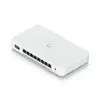 Ubiquiti UDB-Switch 2.5G 7 porti PoE Photo 6