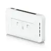 Ubiquiti UDB-Switch 2.5G 7 porti PoE Photo 7