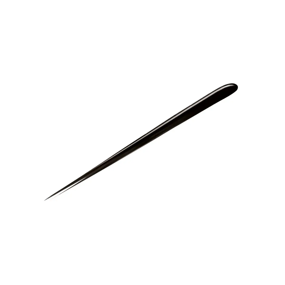 Guerlain Mad Eyes liquid eyeliner 5 ml Photo 2