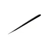 Guerlain Mad Eyes liquid eyeliner 5 ml Photo 2