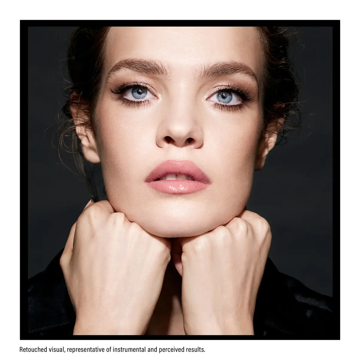 Guerlain Mad Eyes liquid eyeliner 5 ml Photo 3