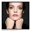 Guerlain Mad Eyes liquid eyeliner 5 ml Photo 3