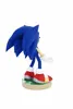 Пассивный держатель Cable Guys Modern Sonic для мобильных/игровых Photo 3