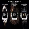 Givenchy Gentleman Society Ambrée 60 ml — Eau de Parfum Photo 3