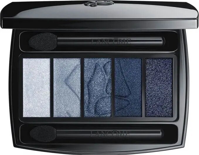 Acu ēnu palete LANCOME Hypnose Palette