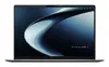 Ноутбук ASUS ExpertBook P3 PM3606CKA-PL0061X Photo 2