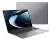 Ноутбук ASUS ExpertBook P3 PM3606CKA-PL0061X Photo 4