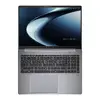 Ноутбук ASUS ExpertBook P3 PM3606CKA-PL0061X Photo 5