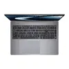 Ноутбук ASUS ExpertBook P3 PM3606CKA-PL0061X Photo 6