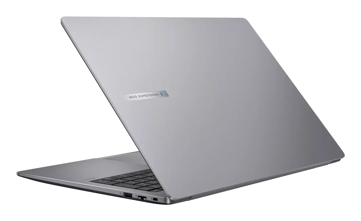 Ноутбук ASUS ExpertBook P3 PM3606CKA-PL0061X Photo 7