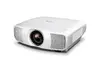 Epson Pro Cinema EH-QB1000W 3LCD UHD 4K проектор Photo 2