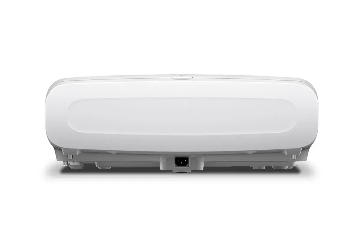 Epson Pro Cinema EH-QB1000W 3LCD UHD 4K проектор Photo 6