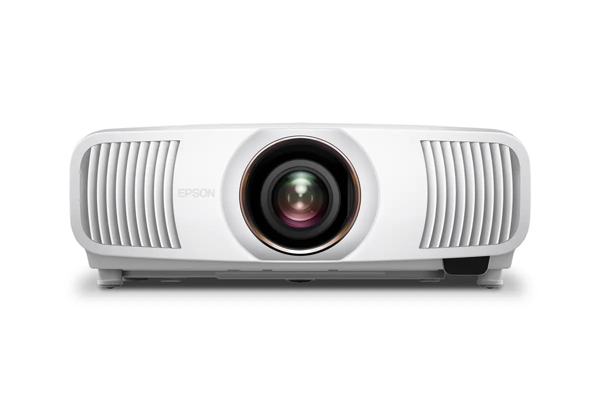 Epson Pro Cinema EH-QB1000W 3LCD Projektors