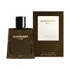 Parfīms Burberry Hero Parfum 100 ml Photo 2