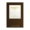 Parfīms Burberry Hero Parfum 100 ml Photo 3